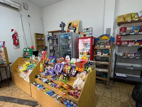 Local en Venta A Estrenar