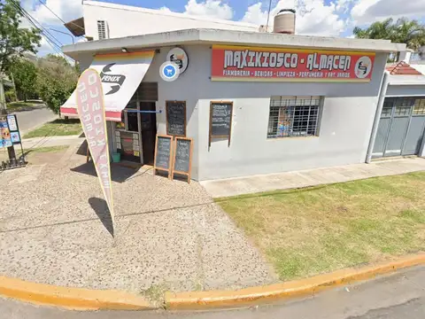 Local en Venta en Ituzaingo, USD 55.000