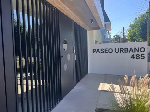 Oficina en Alquiler en Joaquin Gorina, $ 700.000
