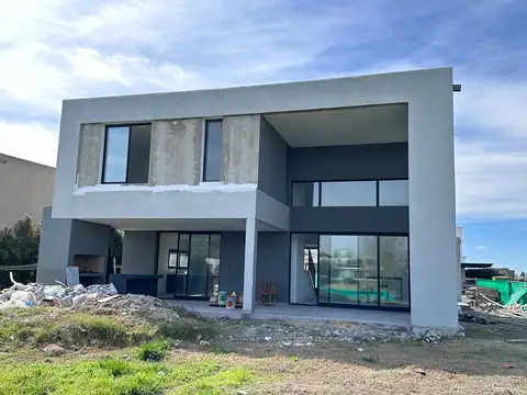 Venta de Casa en  San Matias
