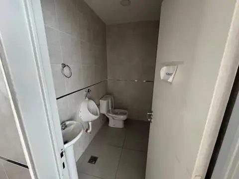 Local en Venta en Nueva Cordoba, USD 165.000