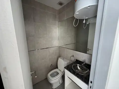 Venta  Local Perú 195 Nueva Cordoba