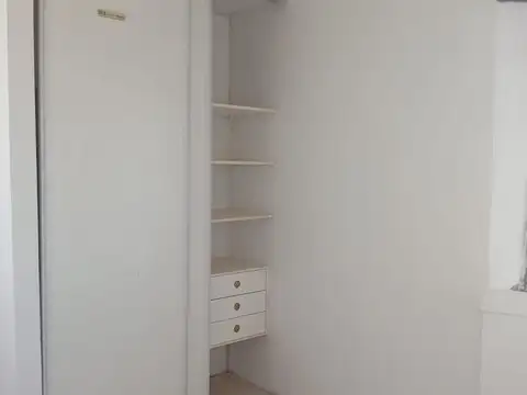 Departamento en Venta al Oeste