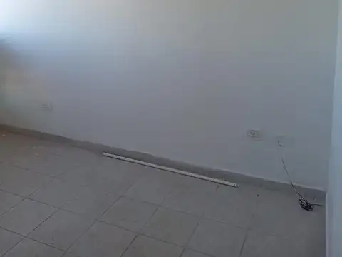 Departamento en Venta 15 años