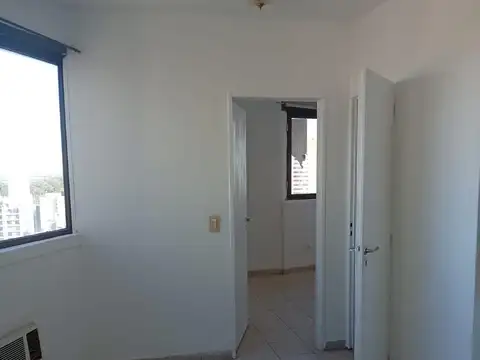 Departamento en Venta en Muñiz, USD 50.000