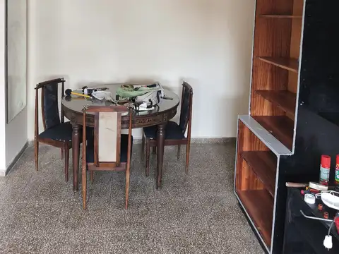 Departamento en Alquiler – 2 Ambientes  Beruti 34, Piso 8° “B” – Avellaneda