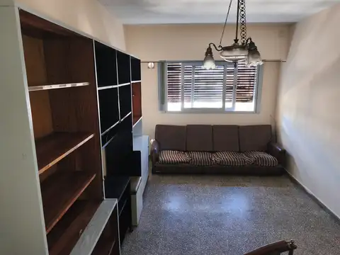 Departamento en Alquiler – 2 Ambientes  Beruti 34, Piso 8° “B” – Avellaneda
