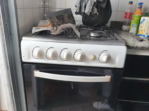 Departamento en Alquiler en Avellaneda, $ 500.000