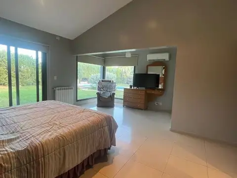 Casa en Venta 18 años