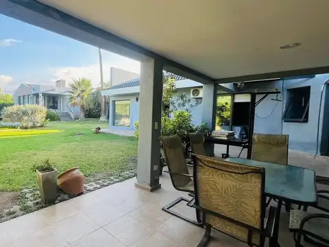 Casa en Venta al Norte