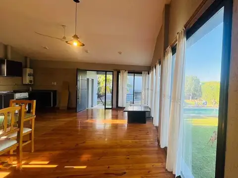 Casa en Venta en Mendoza, USD 490.000