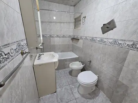 Depto Tipo Casa en Venta 30 años