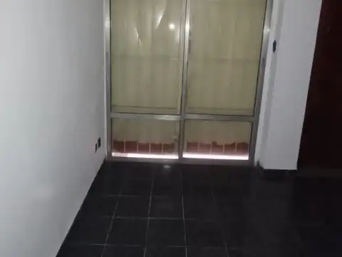 Departamento en Venta en El Palomar, USD 65.000