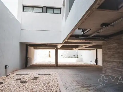 Departamento en Venta 10 años