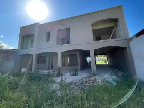 Casa en Venta en Cordoba, Capital