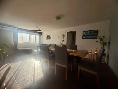 VENDIMIADORES 600
