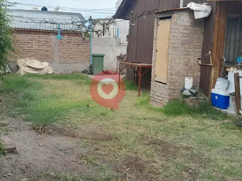 Venta lote apto para inversión o desarrollo
