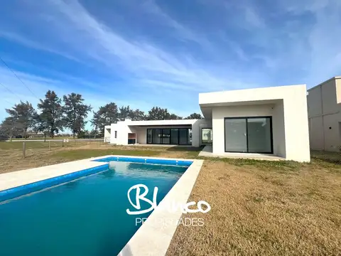 Altos de Campo Grande -