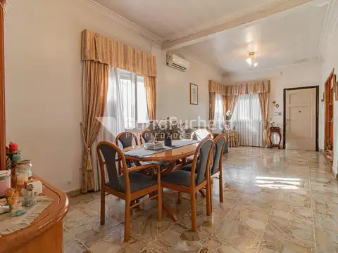 Casa en Venta al Sureste