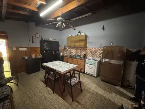 Casa en Venta 2025 años