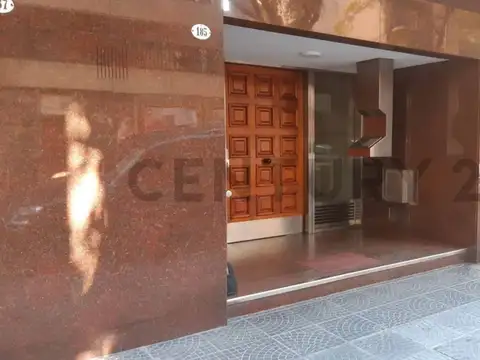 Venta de Departamento 4 AMBIENTES en Caballito, Capital Federal