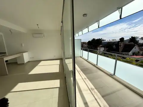 Departamento en Venta en Florida, USD 114.000