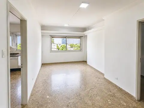Departamento en Alquiler en Quilmes, Partido de Quilmes