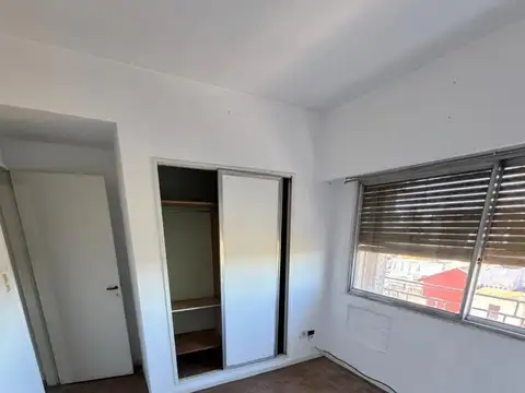 Departamento en Alquiler al Este