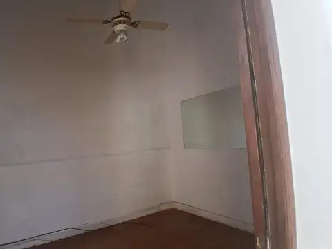 Departamento en Alquiler en Palermo, $ 2.000.000