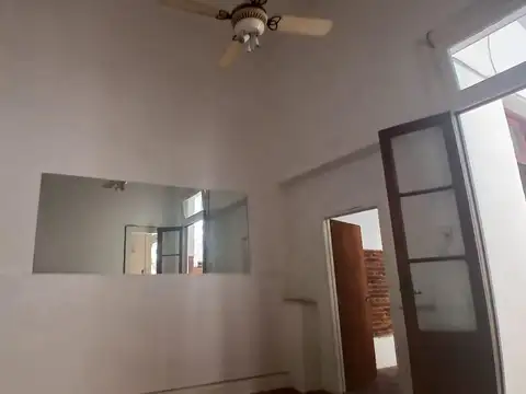 Departamento en Alquiler 45 años