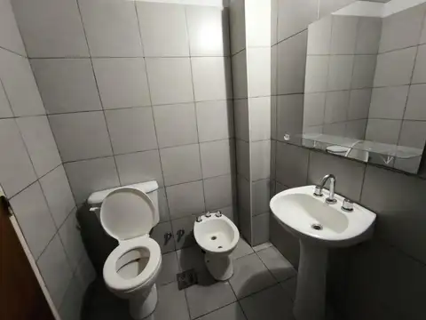 Departamento en Venta en Arroyito, USD 42.000