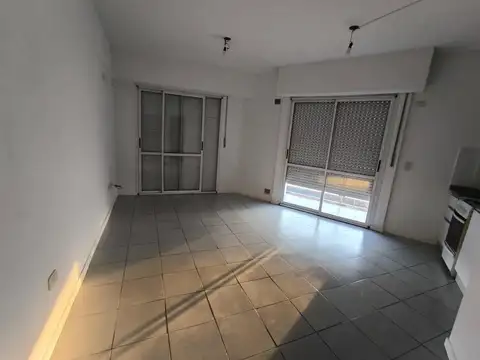 MONOAMBIENTE A LA VENTA