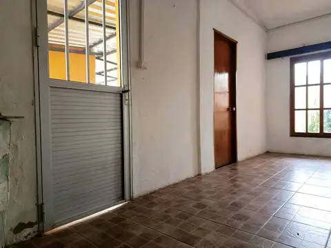 Departamento en Alquiler en Empalme Olmos, $U 16.000
