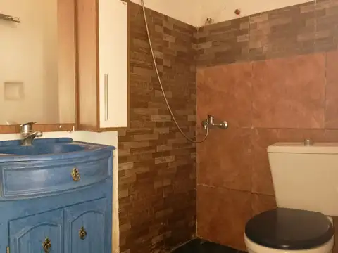 Departamento en Alquiler 81 años