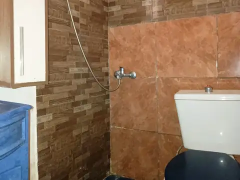 Alquiler Apto 2 dormitorios en Empalme Olmos