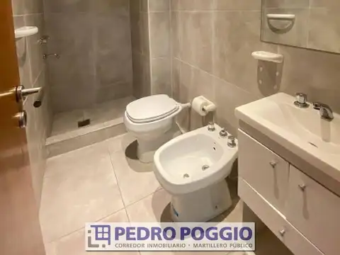 Departamento en Venta en Centro, USD 65.000