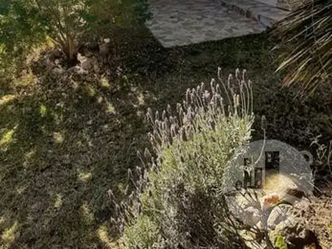 Complejo de 5 cabañas 2*