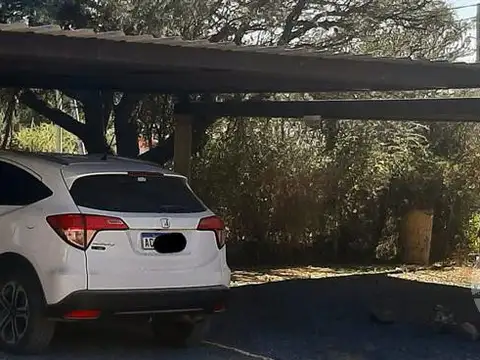 Hotel en Venta 6 años