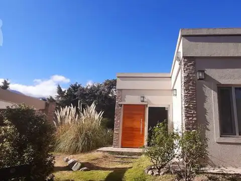 Hotel en Venta 6 años