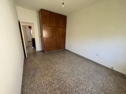 Casa en Venta 72 años
