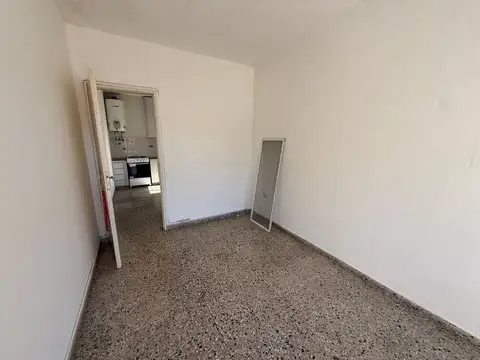 Casa en Venta en Acevedo, USD 65.000
