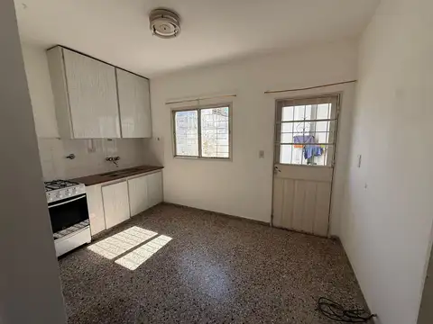 Matheu 300
