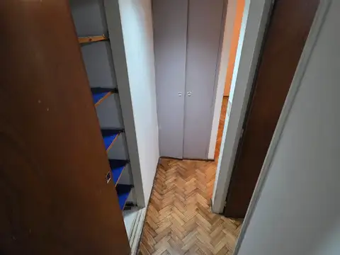 Departamento en Alquiler en San Telmo, $ 500.000