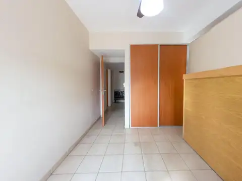 Departamento en Venta en Monte Grande, USD 132.000