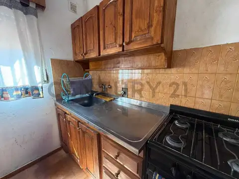 Casa en Venta 46 años