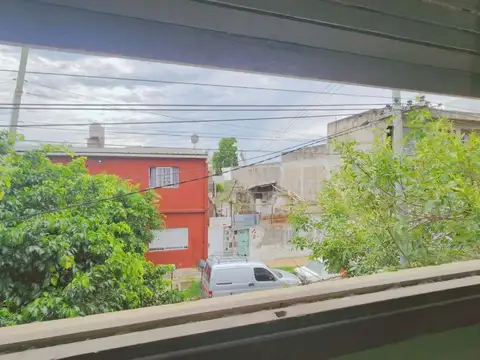 Depto Tipo Casa en Alquiler al Noroeste
