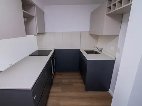 Departamento en Venta en San Nicolas De Los Arroyos, USD 78.782