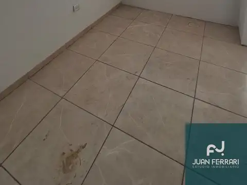 Departamento en Venta en Bahía Blanca, USD 44.000