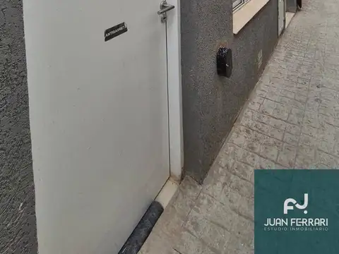 Departamento en venta en Universitario