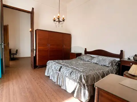 Depto Tipo Casa en Venta al Oeste